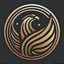 Baaz Logo